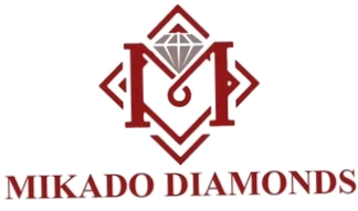 Mikado Diamonds