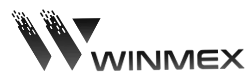 WINMEX