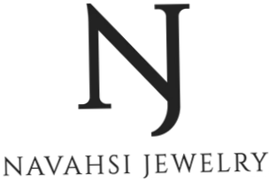 Navahsi