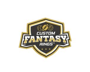Custom Fantasy Rings