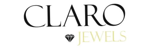 Claro Jewels
