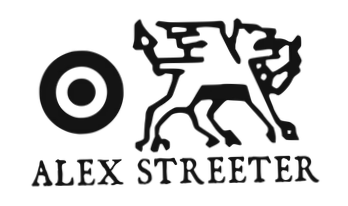 Alex Streeter