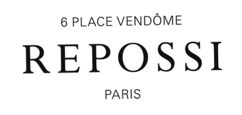 Repossi