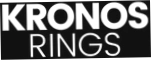 Kronos Rings