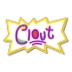 Clout Closet