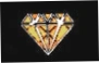 Diamondexpress