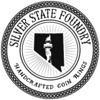 Silver State Foundry