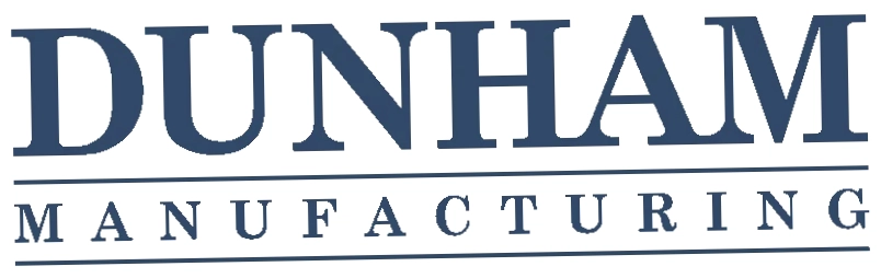 Dunham mfg