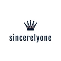 Sincerelyone