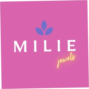 Milie Jewels