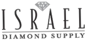 Israel Diamond