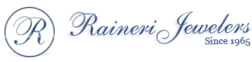 Raineri Jewelers