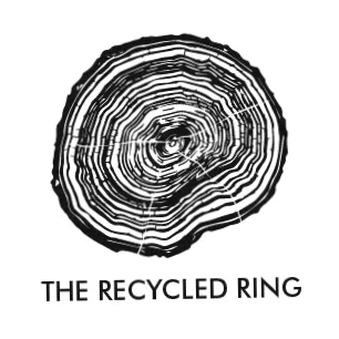 The Recycled Ring