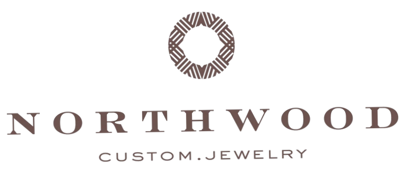 Northwood Rings