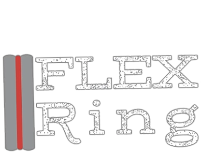 FLEX Ring
