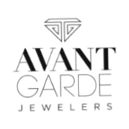 Avant Garde Jewelers