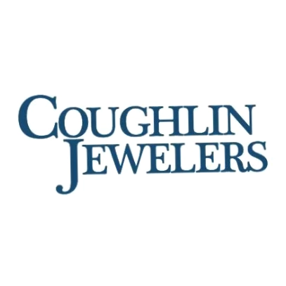 Coughlin Jewelers