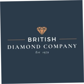 British Diamond Company