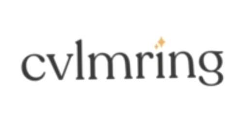 CvlmRing