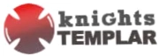 Knights Templar