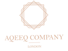 Aqeeq Company