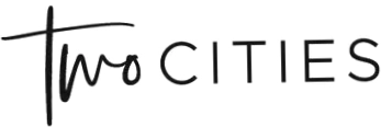 Two Cities