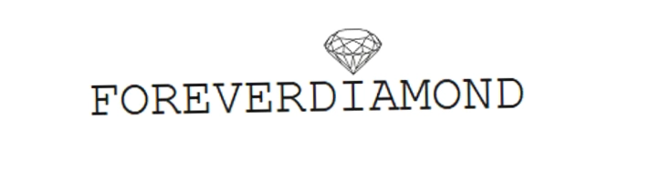 Forever Diamond