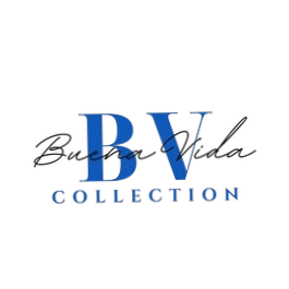 Buena Vida Bracelets