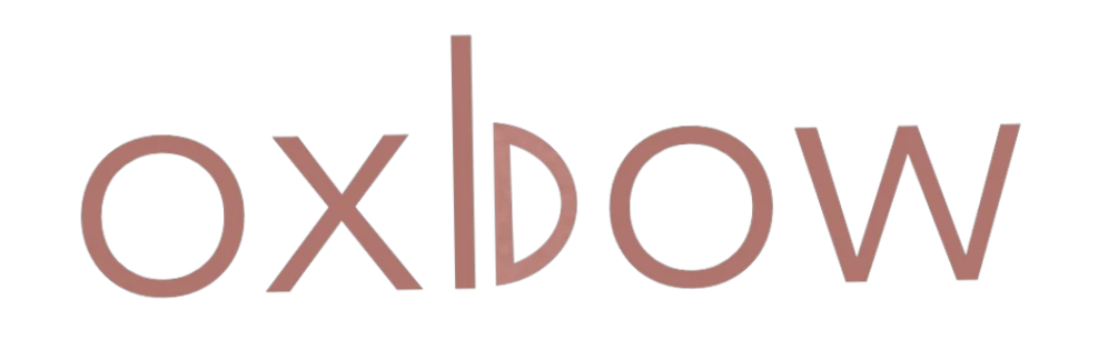Oxbow Designs