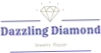 Dazzling Diamond