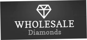 Wholesale Diamonds