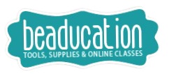 Beaducation