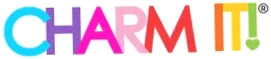 Charm It!