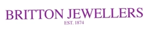 Britton Jewellers