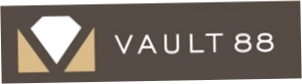 Vault 88