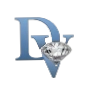 Diamond Vault Reno