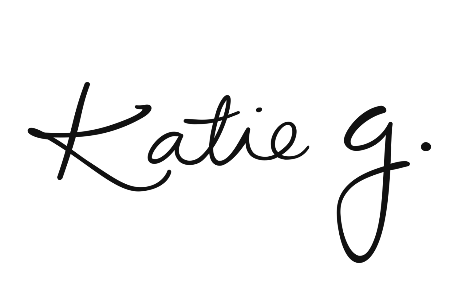 Katiegruber