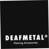 Deafmetal