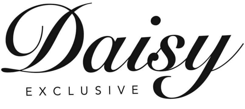 Daisy Exclusive