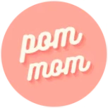 Pom Mom Co