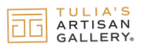Tulia's