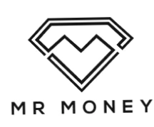 Mr Money