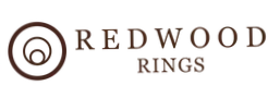 Redwood Rings