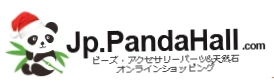 Panda Hall