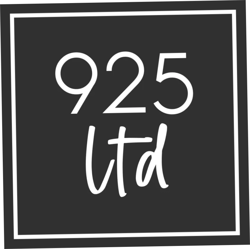 925Ltd