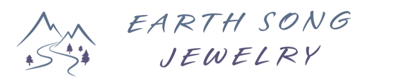 Earthsongjewelry