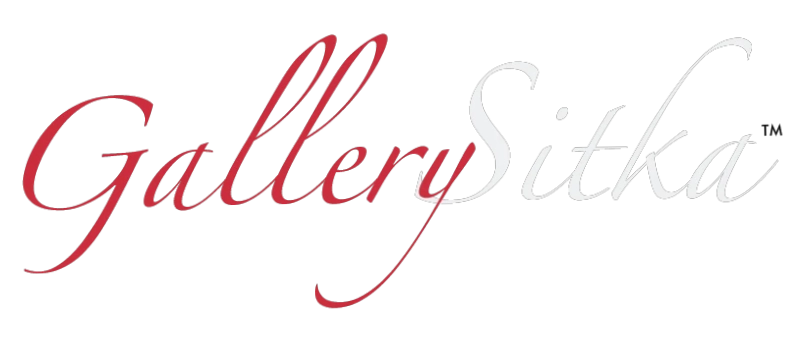 Gallery Sitka