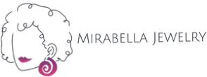 Mirabelle Jewellery