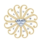 Silverbling