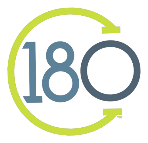 C180Ring
